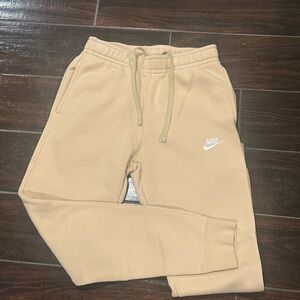Nike Sportswear Joggers